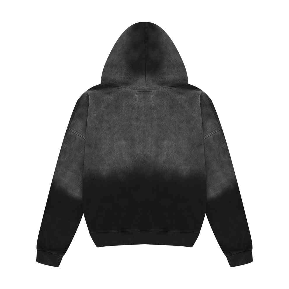 Black Heritages Zip's (MEN)